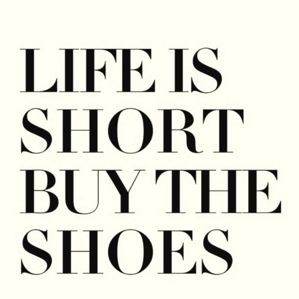 👠